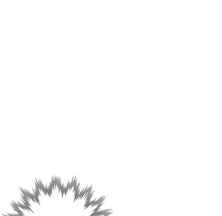 小镇上的女人们 第 26 话 第145页
