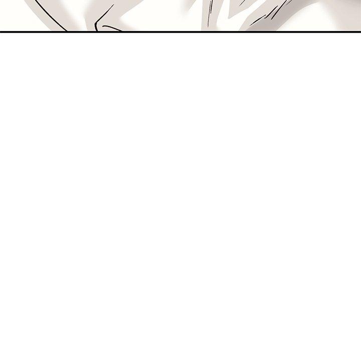 小镇上的女人们 第 27 话 第120页