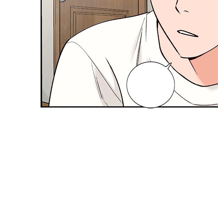 小镇上的女人们 第 27 话 第156页