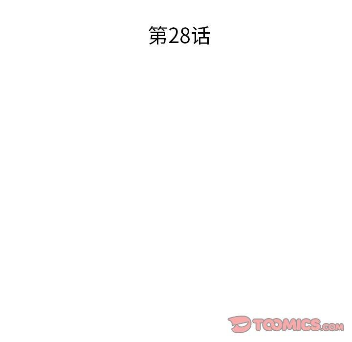 小镇上的女人们 第 28 话 第15页