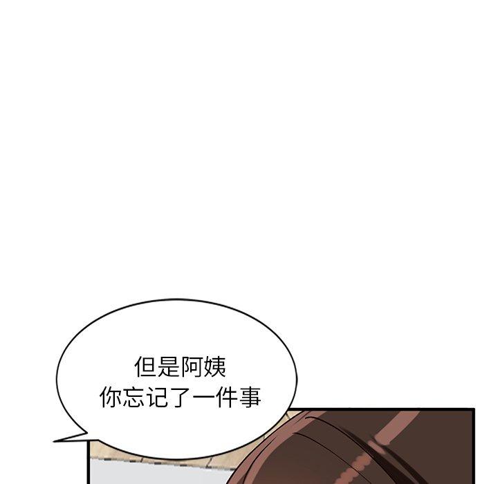 小镇上的女人们 第 20 话 第146页