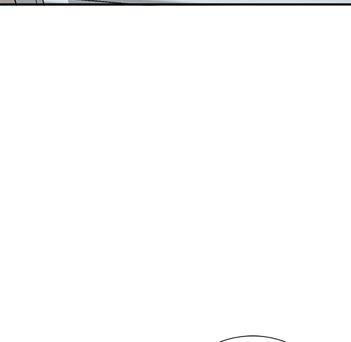 小镇上的女人们 第 20 话 第25页
