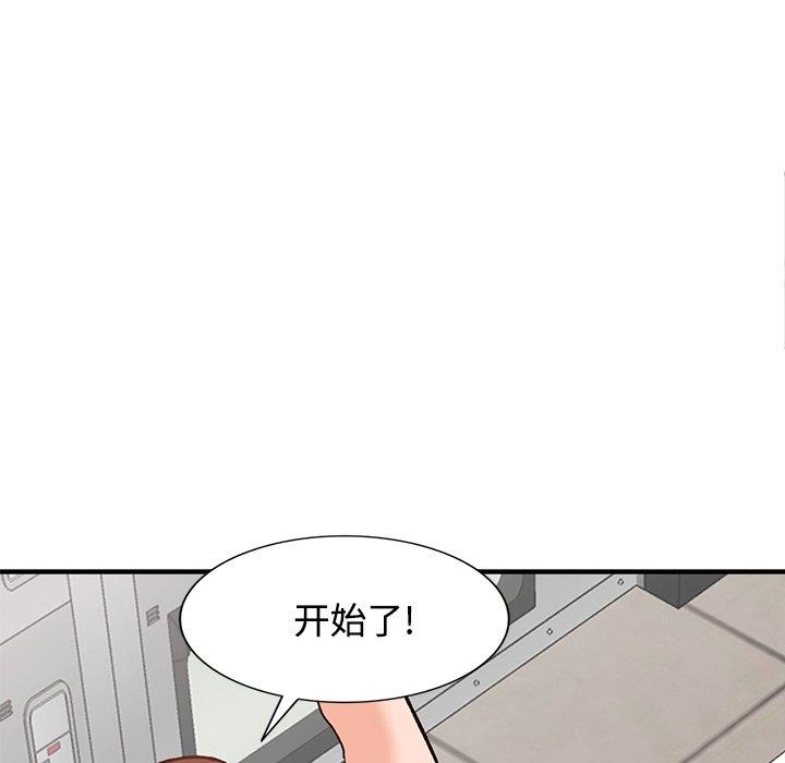 小镇上的女人们 第 20 话 第78页