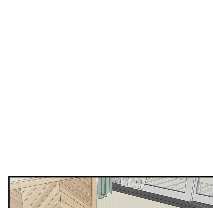 小镇上的女人们 第 21 话 第49页