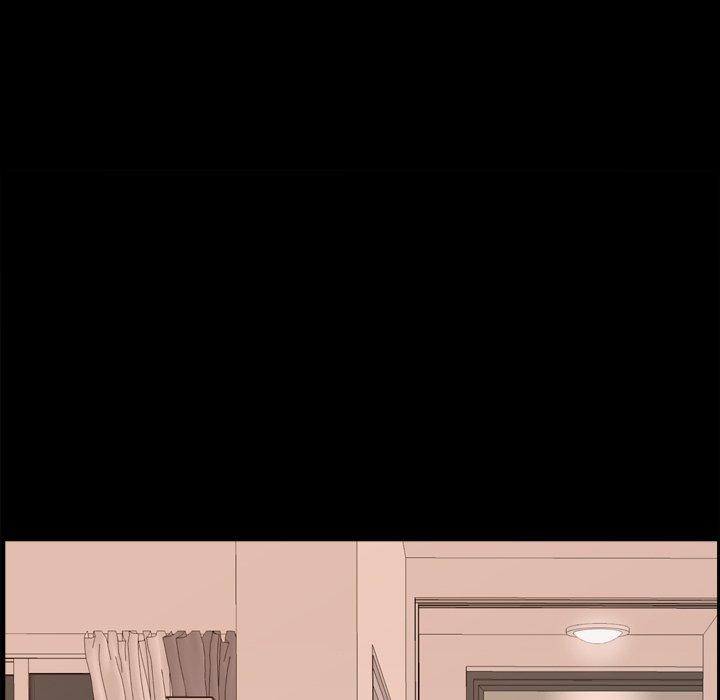 一次成瘾 第 13 话 第11页