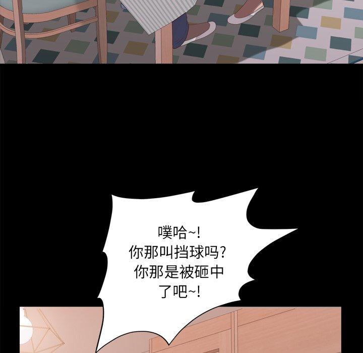 一次成瘾 第 13 话 第61页
