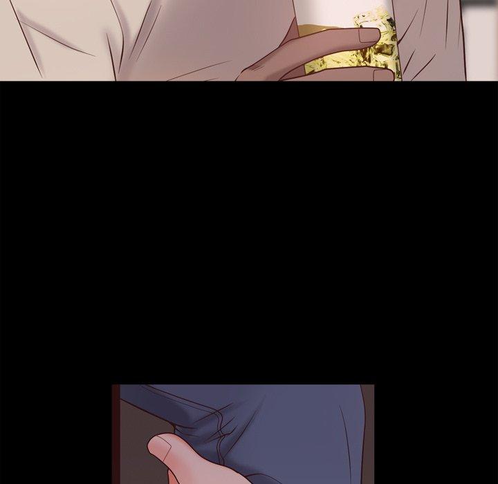 一次成瘾 第 13 话 第132页
