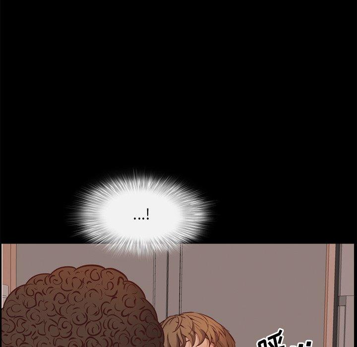 一次成瘾 第 13 话 第136页