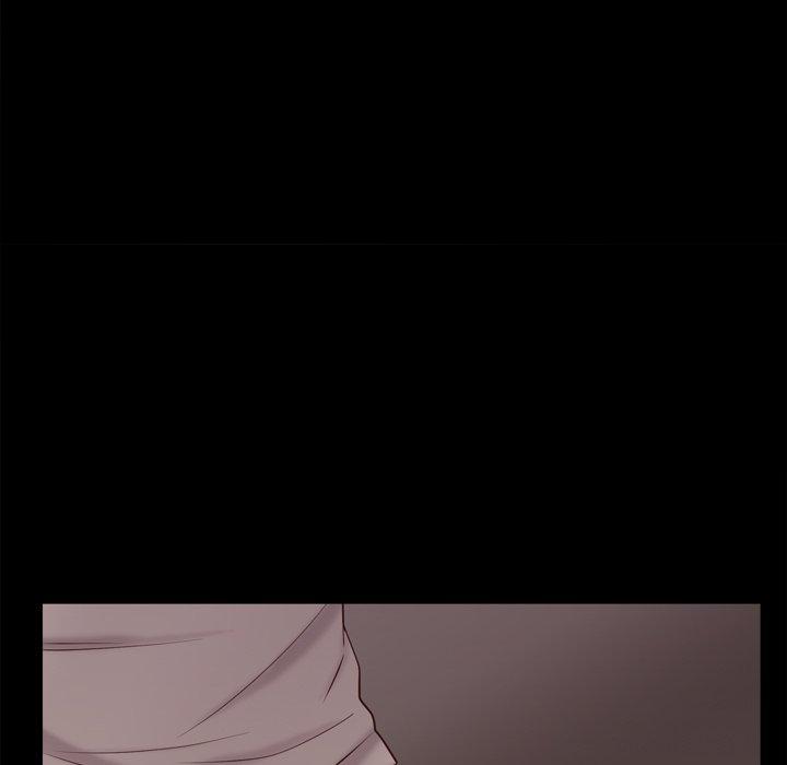 一次成瘾 第 13 话 第139页