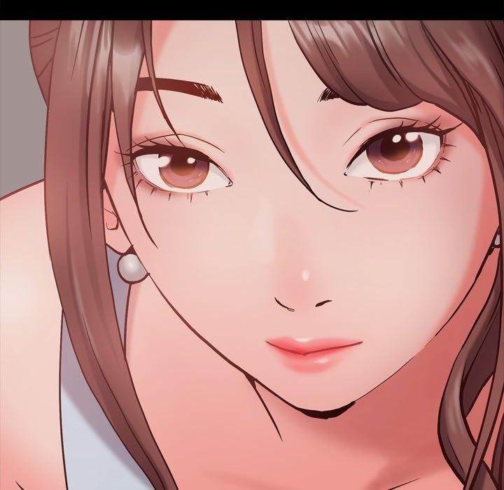 一次成瘾 第 13 话 第156页