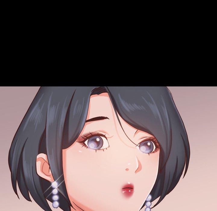 一次成瘾 第 14 话 第95页