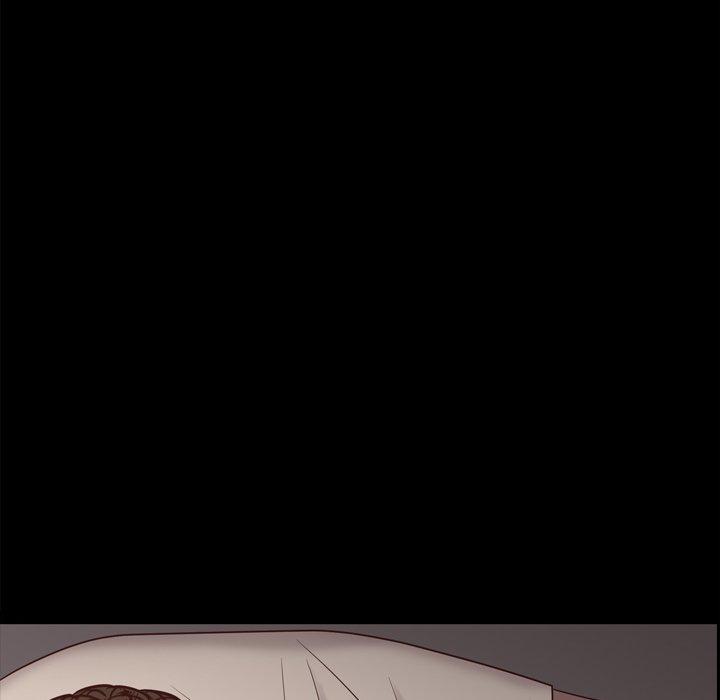一次成瘾 第 15 话 第132页