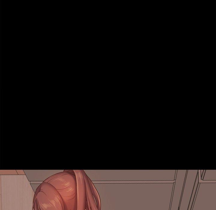一次成瘾 第 16 话 第104页