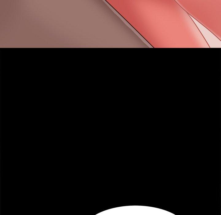 一次成瘾 第 16 话 第119页