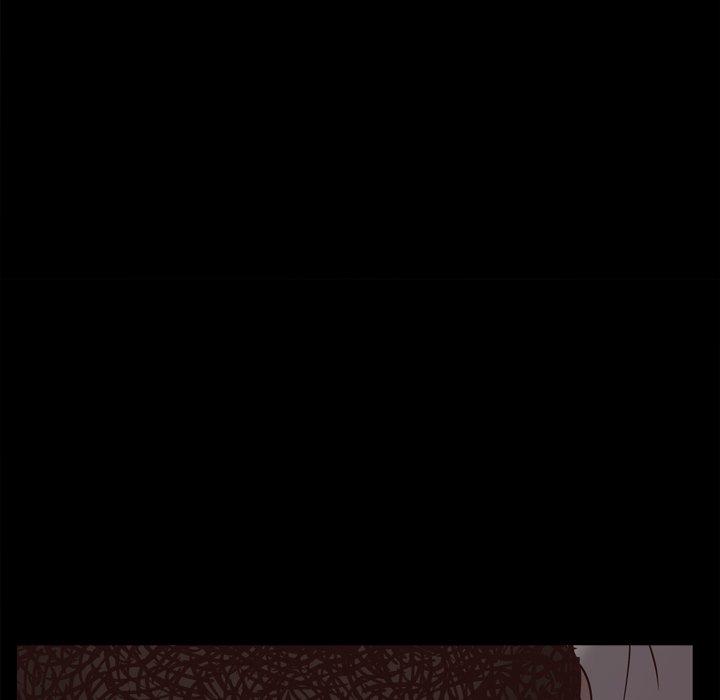一次成瘾 第 16 话 第29页