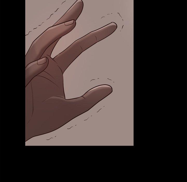 一次成瘾 第 16 话 第44页