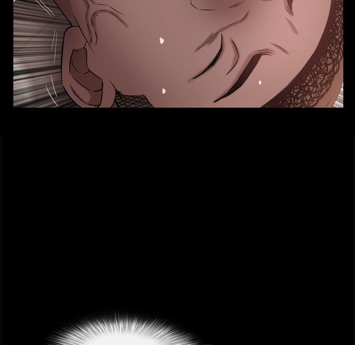 一次成瘾 第 18 话 第46页