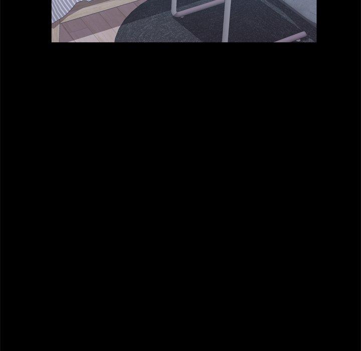 一次成瘾 第 18 话 第128页