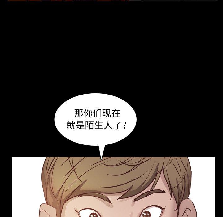 一次成瘾 第 10 话 第55页