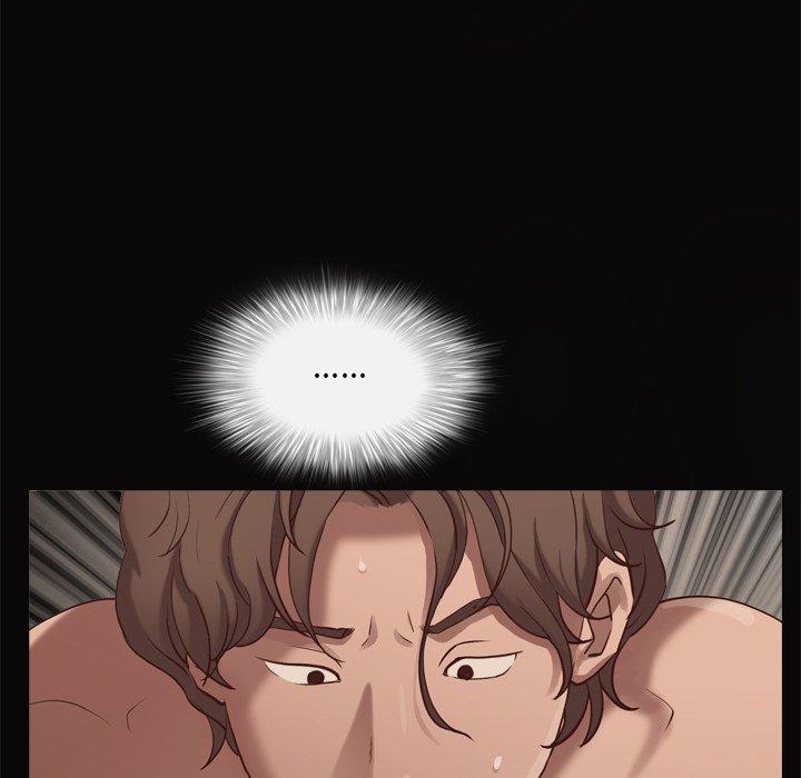 一次成瘾 第 11 话 第29页