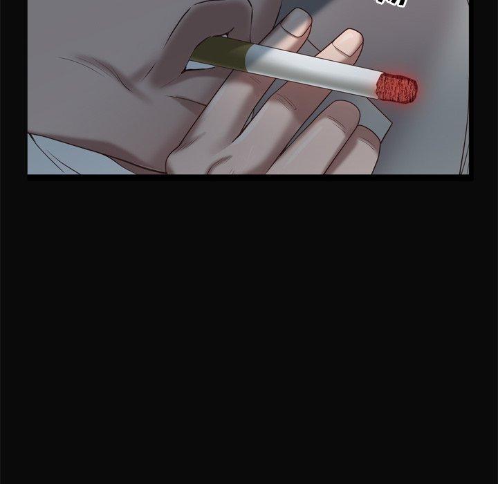 一次成瘾 第 11 话 第51页