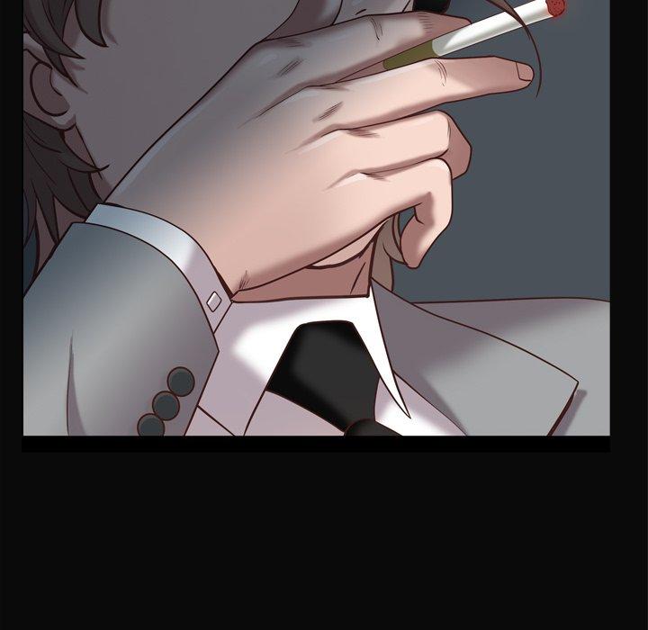一次成瘾 第 11 话 第55页