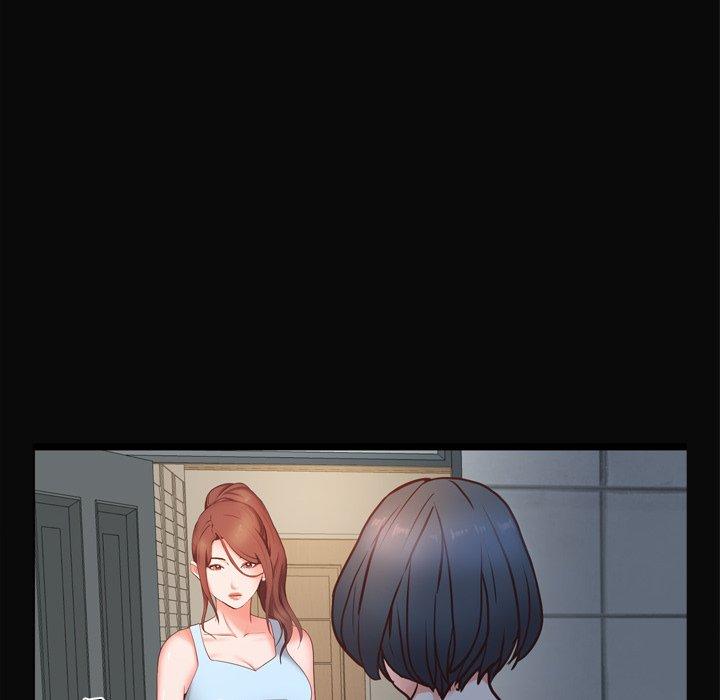 一次成瘾 第 11 话 第56页