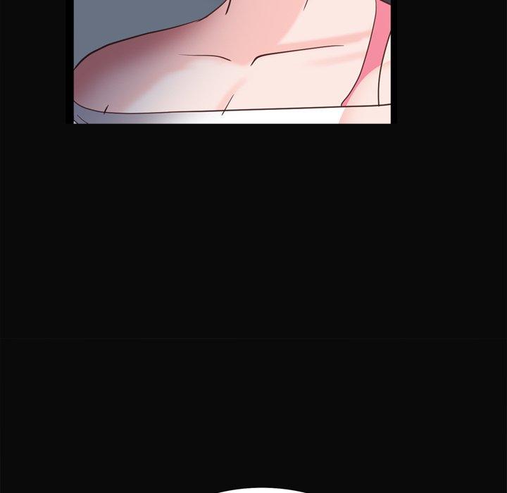 一次成瘾 第 11 话 第59页