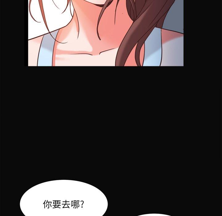 一次成瘾 第 11 话 第61页