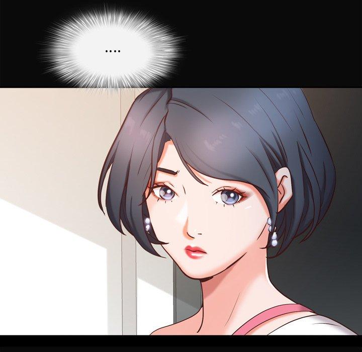 一次成瘾 第 11 话 第64页
