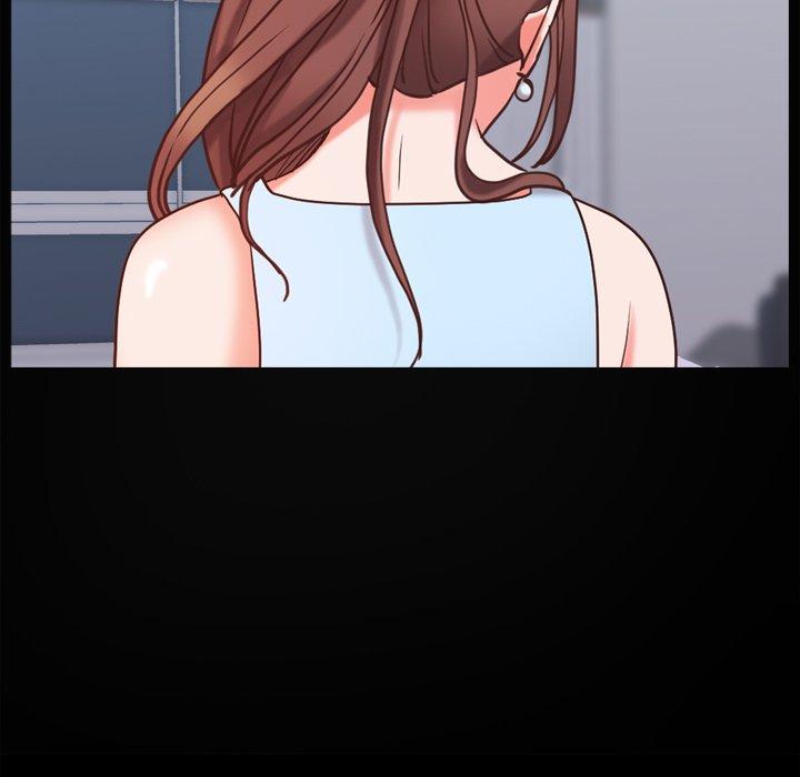 一次成瘾 第 11 话 第92页