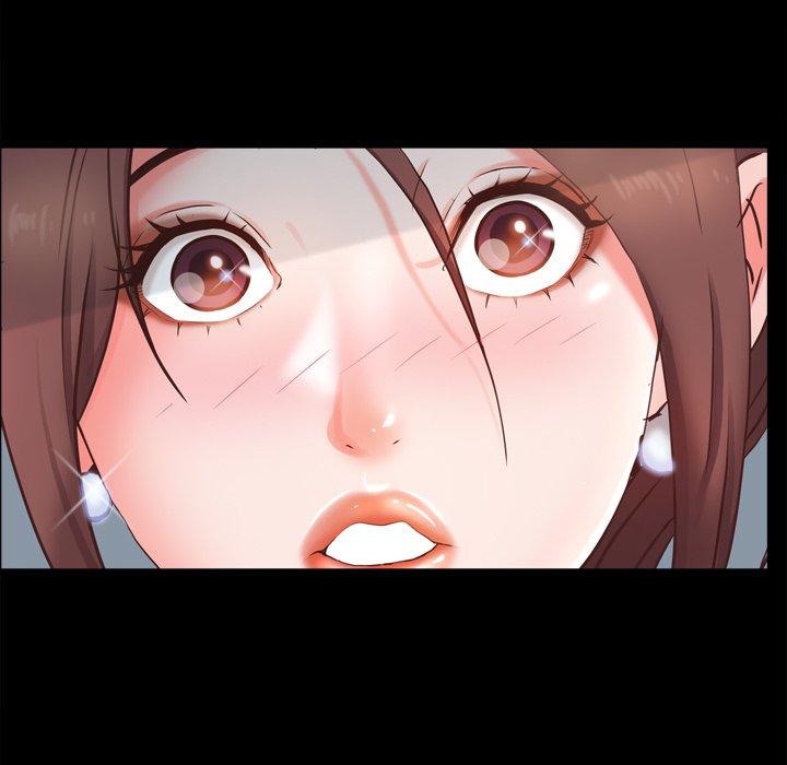 一次成瘾 第 11 话 第115页