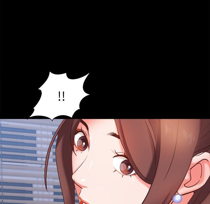 一次成瘾 第 11 话 第100页