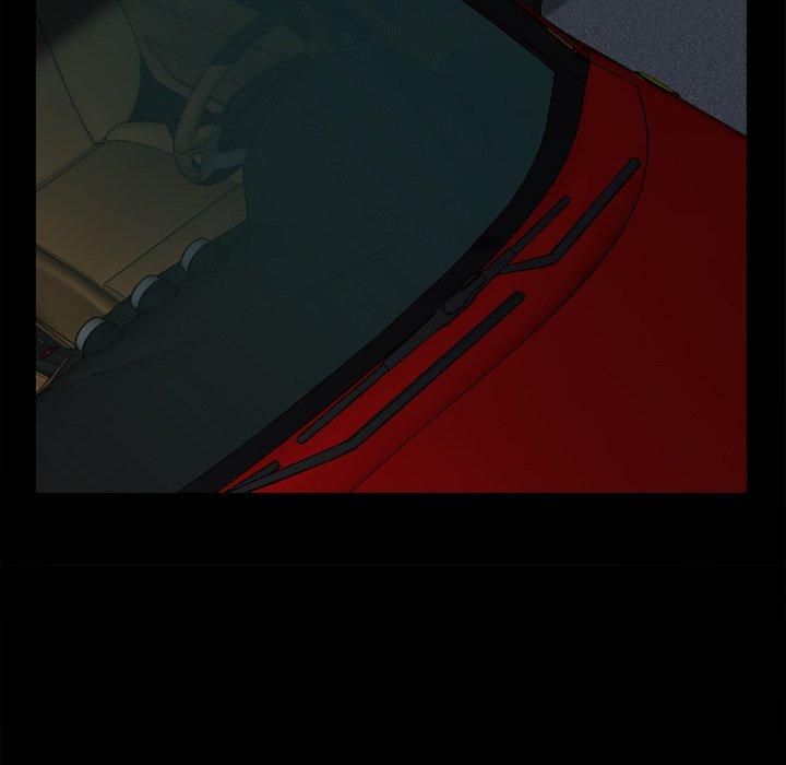 一次成瘾 第 11 话 第145页