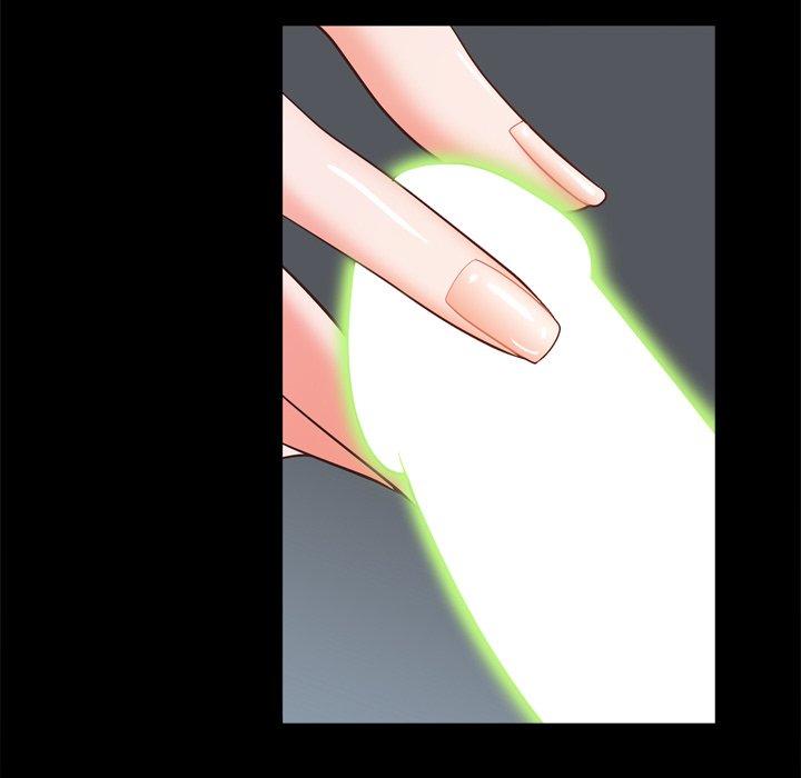 一次成瘾 第 11 话 第139页