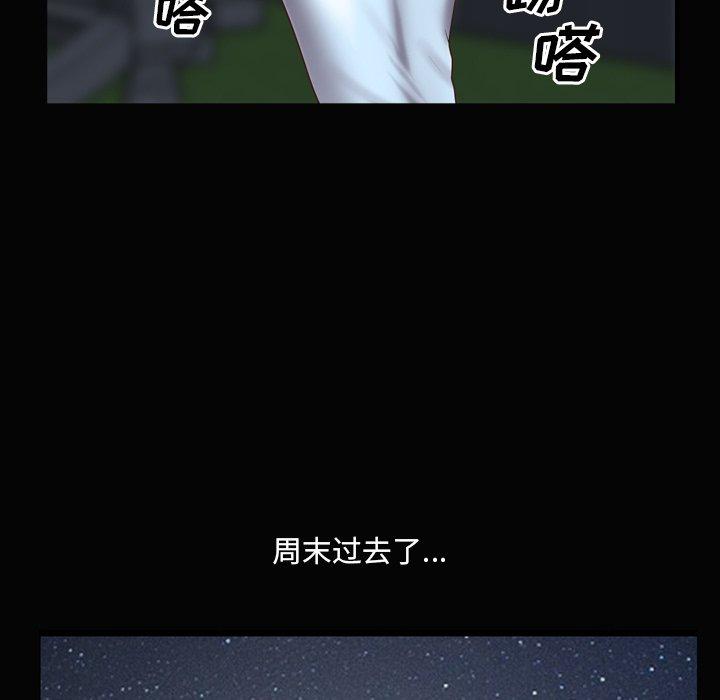 一次成瘾 第 20 话 第98页