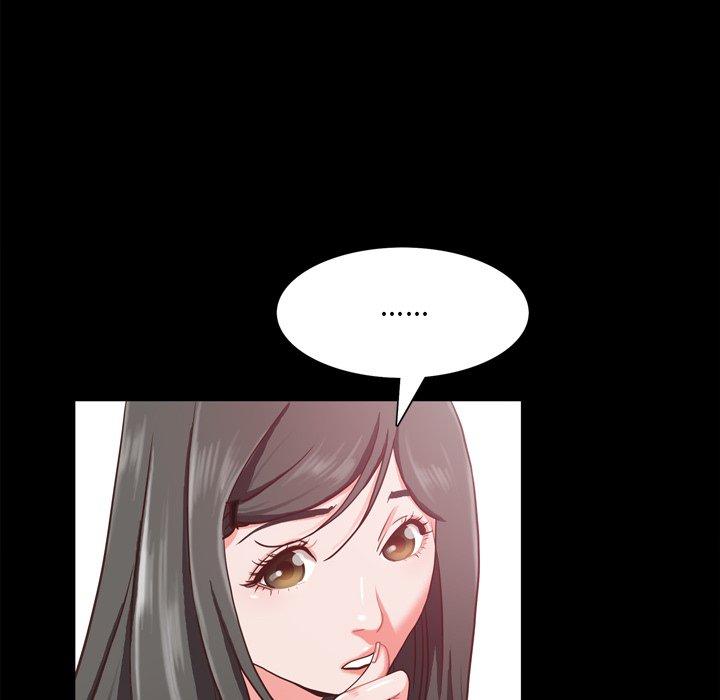 一次成瘾 第 20 话 第113页