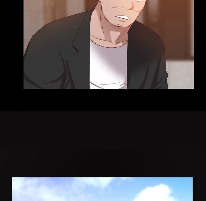一次成瘾 第 21 话 第102页
