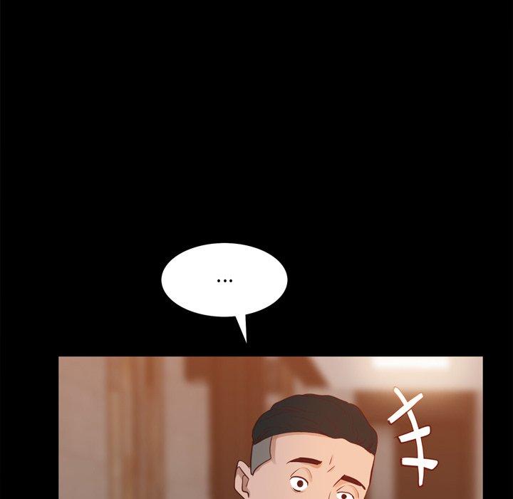 一次成瘾 第 21 话 第101页