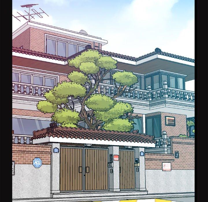 一次成瘾 第 21 话 第103页