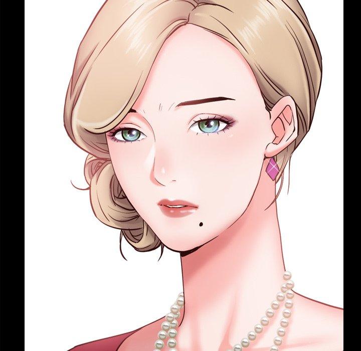 一次成瘾 第 21 话 第120页