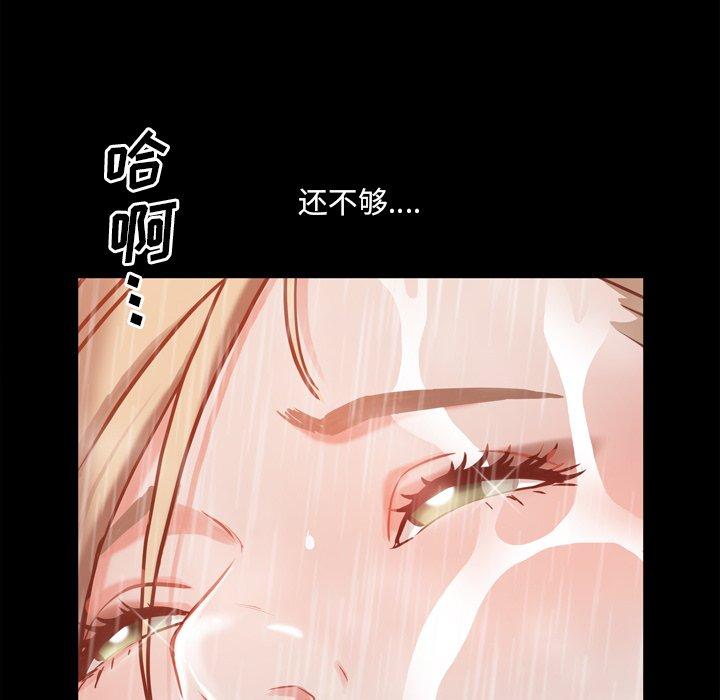 一次成瘾 第 21 话 第145页