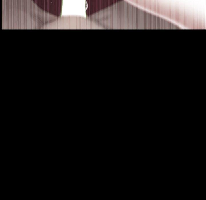 一次成瘾 第 21 话 第137页