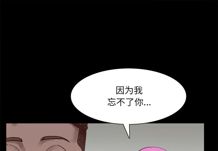 一次成瘾 第 21 话 第1页