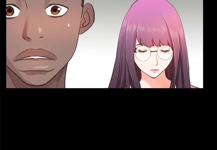 一次成瘾 第 21 话 第2页