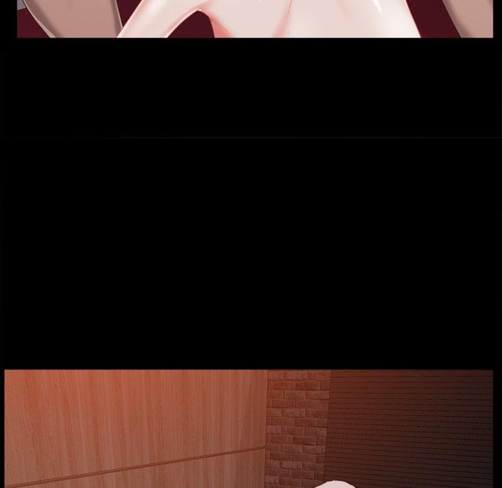 一次成瘾 第 21 话 第31页