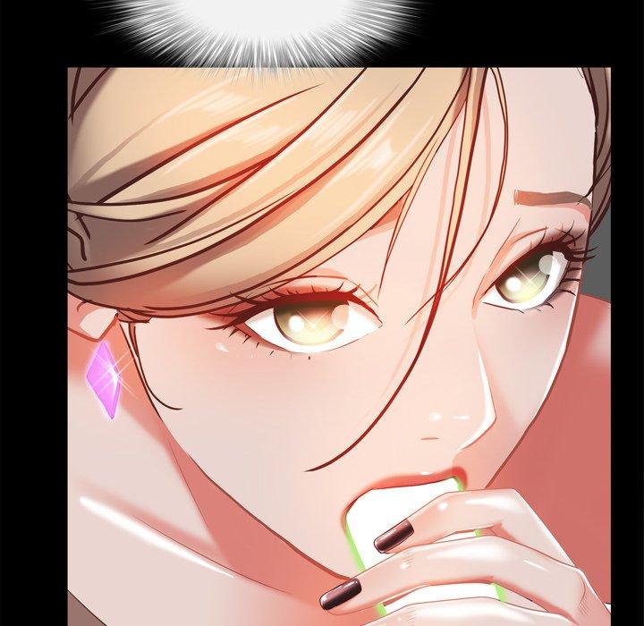一次成瘾 第 21 话 第26页