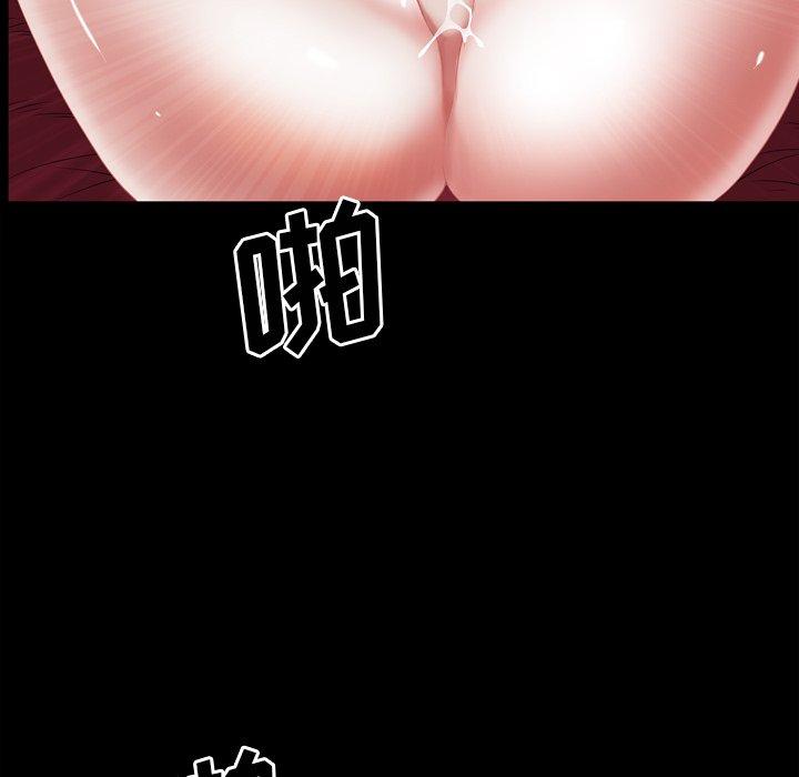 一次成瘾 第 21 话 第60页