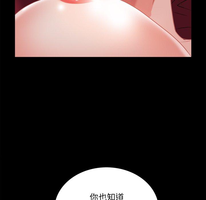 一次成瘾 第 21 话 第70页
