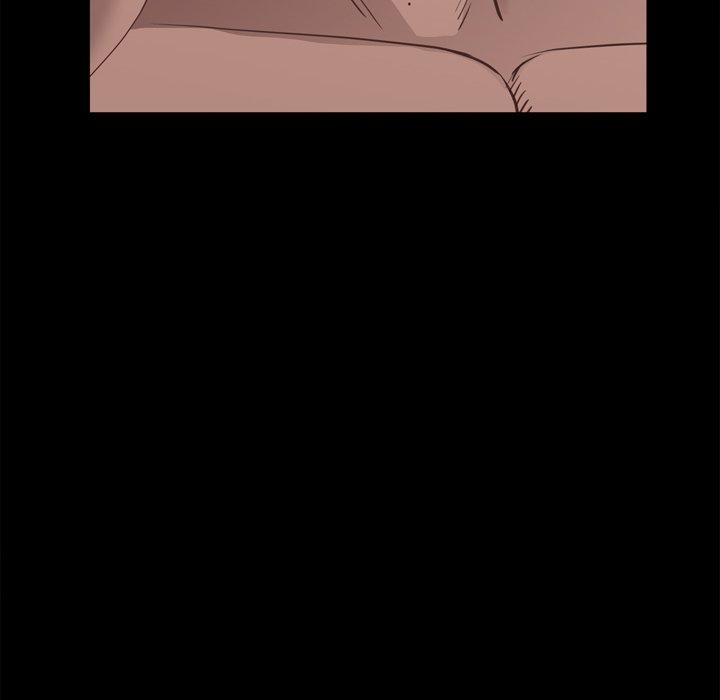 一次成瘾 第 21 话 第54页